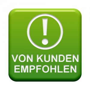 SaleLite weiterempfehlen, Bonus kassieren