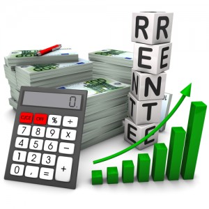 Versicherungsleistungen