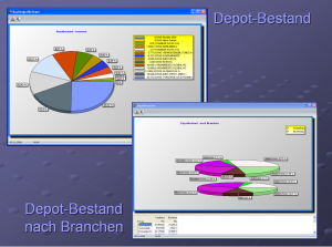 Depotbestand2